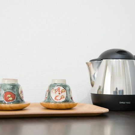 Hotel Maruka石垣島 à Ishigaki  Extérieur photo