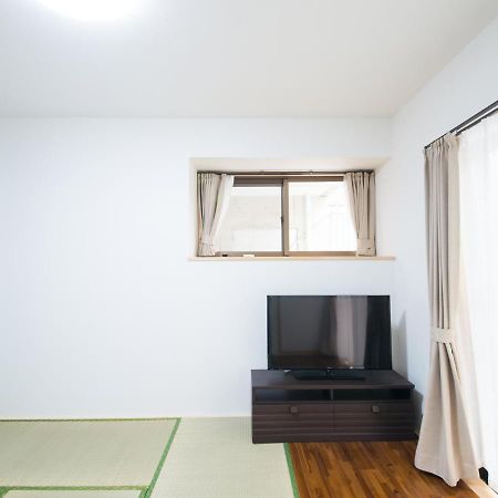 Hotel Maruka石垣島 à Ishigaki  Extérieur photo