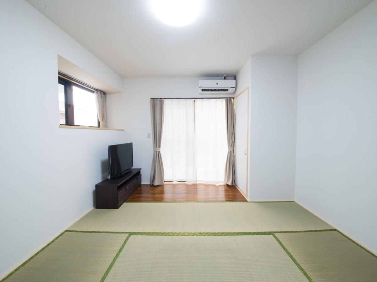 Hotel Maruka石垣島 à Ishigaki  Extérieur photo