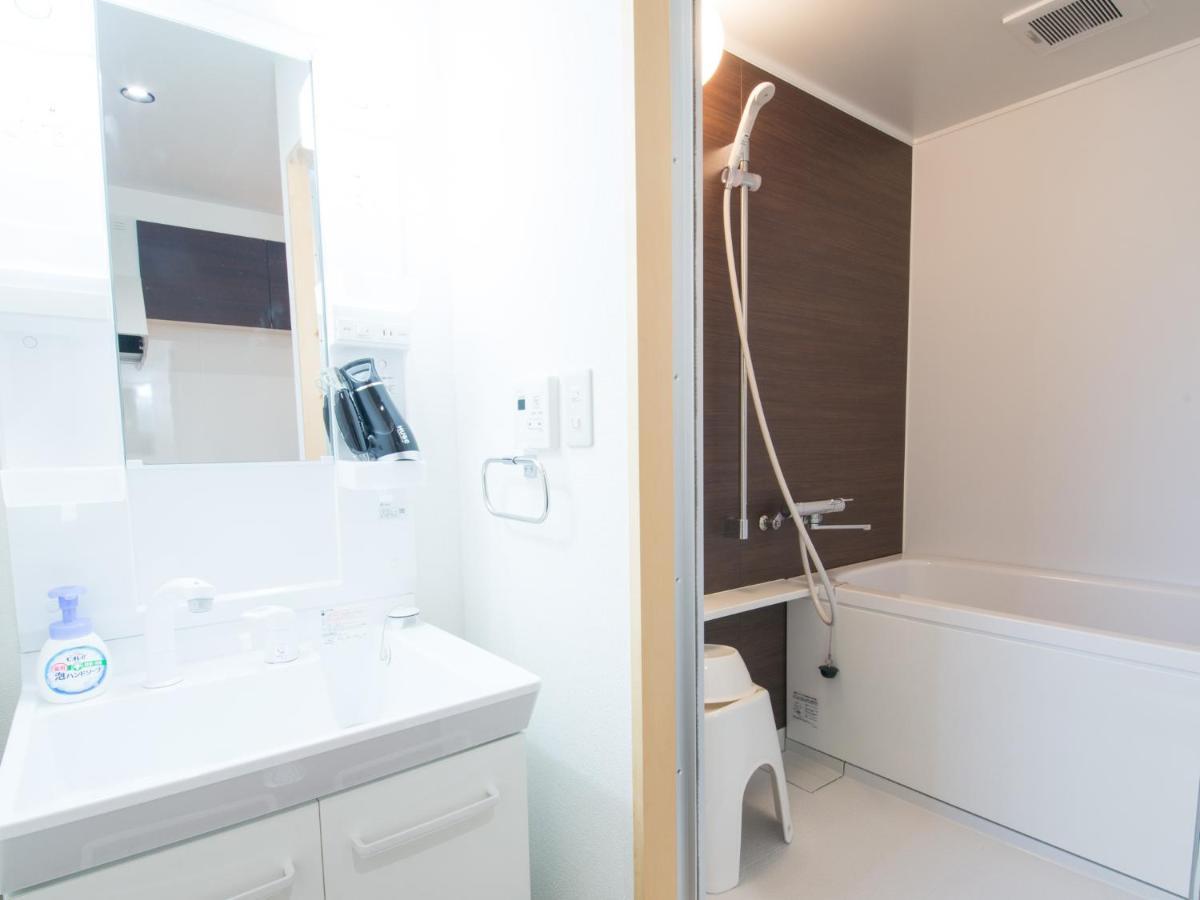 Hotel Maruka石垣島 à Ishigaki  Extérieur photo