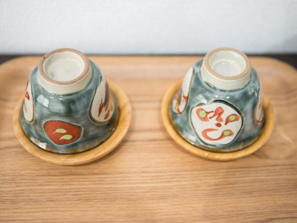 Hotel Maruka石垣島 à Ishigaki  Extérieur photo